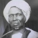 Serigne Ablaye Fall NDAR Serigne Ablaye Fall NDAR