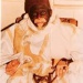 SERIGNE ABASSE SALL ATTIDJANY SERIGNE ABASSE SALL ATTIDJANY
