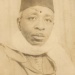 Amadou Ndiaye Pierre Amadou Ndiaye Pierre