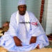 El Hadji Mohsine DIOP El Hadji Mohsine DIOP