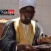 Zeynoul Habidine DIOP Zeynoul Habidine DIOP