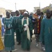 Serigne Abdoulahi Bamba SARR Serigne Abdoulahi Bamba SARR