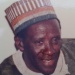 AbdoulKhadre Kader Ndiaye AbdoulKhadre Kader Ndiaye