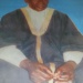 SERIGNE EL HADJI BAYE MBAYE SERIGNE EL HADJI BAYE MBAYE
