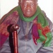 Moustapha Ndiaye Mabeye Moustapha Ndiaye Mabeye