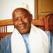 Imam Serigne Lamine WADE Imam Serigne Lamine WADE
