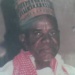 serigne abdoulaye fall maguette (r.t.h) serigne abdoulaye fall maguette (r.t.h)