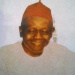 Serigne Modou Cissé Serigne Modou Cissé