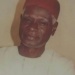 Abdourahmane DIALLO Abdourahmane DIALLO