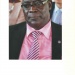 Pr Saliou NDIAYE, Ambassadeur Pr Saliou NDIAYE, Ambassadeur