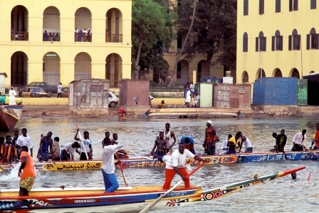 Ndarinfo01108.jpg Ndarinfo01108.jpg