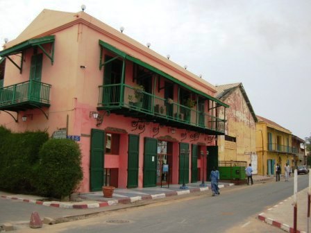 Ndarinfo01143.JPG Ndarinfo01143.JPG