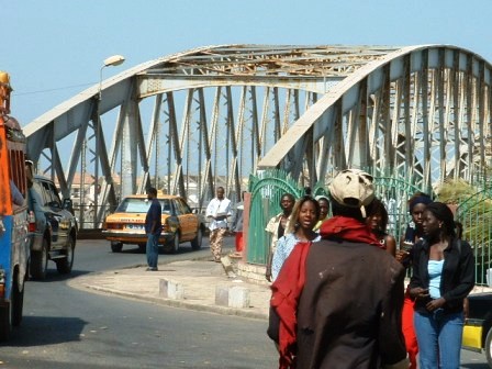 Ndarinfo01154.JPG Ndarinfo01154.JPG