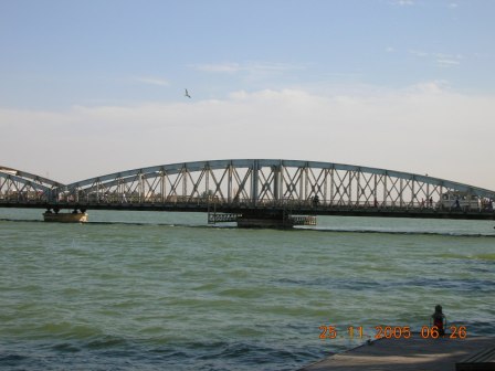 Ndarinfo06.JPG Ndarinfo06.JPG