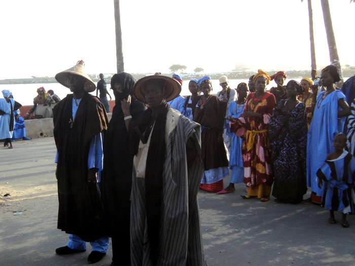 Takusan 10.JPG Takusan 10.JPG