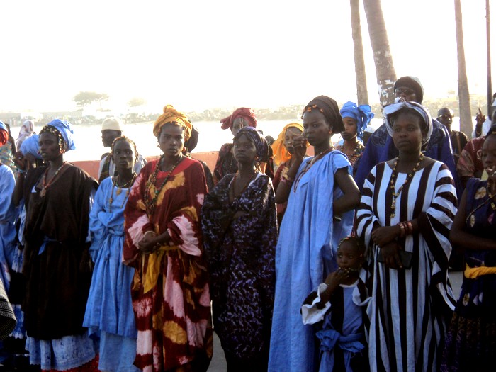 Takusan 11.JPG Takusan 11.JPG