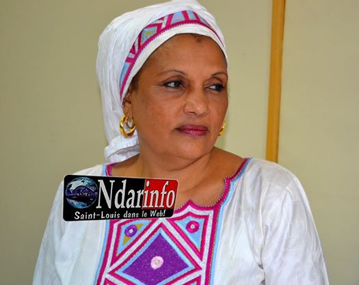 Sabah Benjelloune Sabah Benjelloune