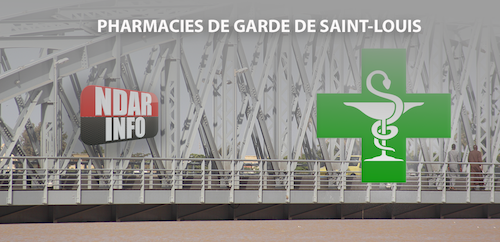 Les-Pharmacies-de-garde-de-Saint-Louis-Juin-Aout-2024_a38511.html
