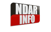 NDARINFO | Actualités de Saint-Louis, Sénégal & Nord NDARINFO | Actualités de Saint-Louis, Sénégal & Nord